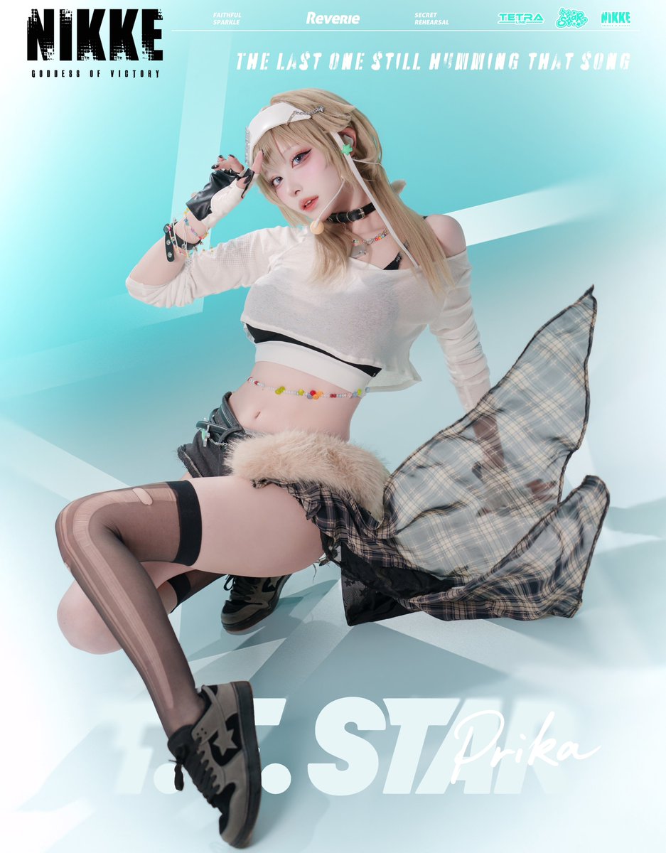 ねね🐻‍❄ tweet media