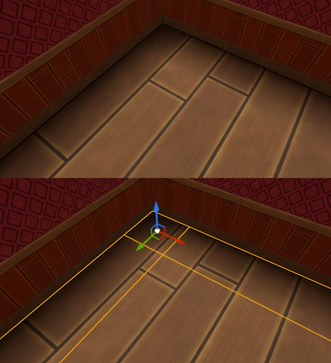 JK Globe- BLEZZ N BLAMMO! tweet media