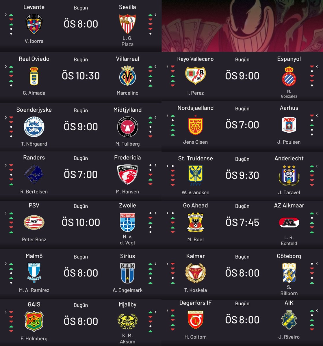 Lemazi😁 tweet media