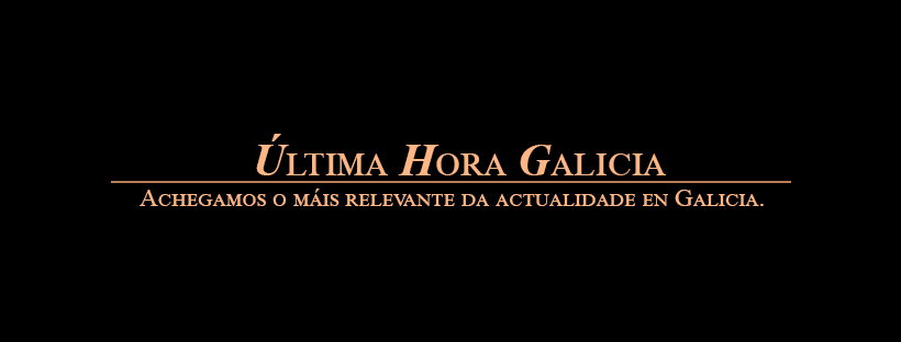 Última Hora Galicia tweet media