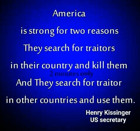 umar_251's tweet image. US history is so. #ISPR