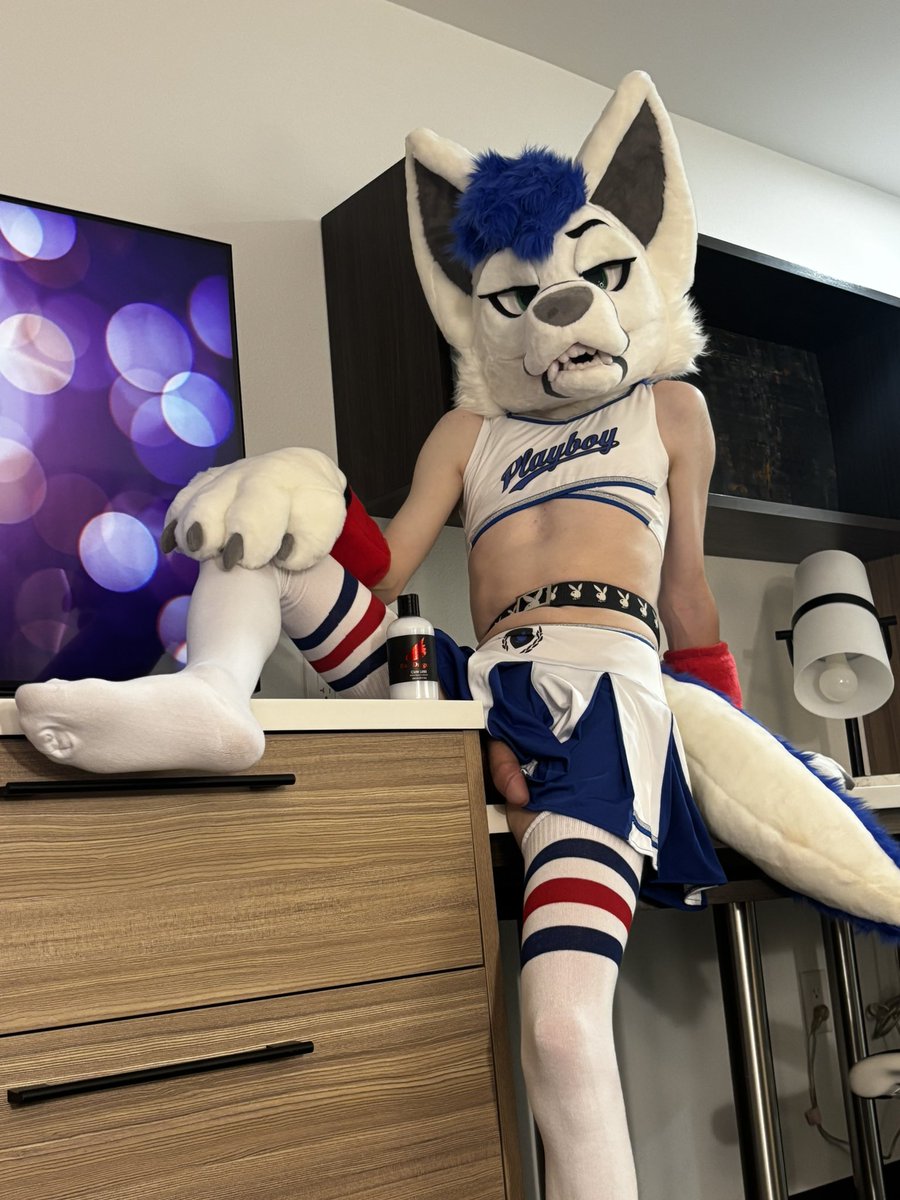 Skoll Wolfrik tweet media