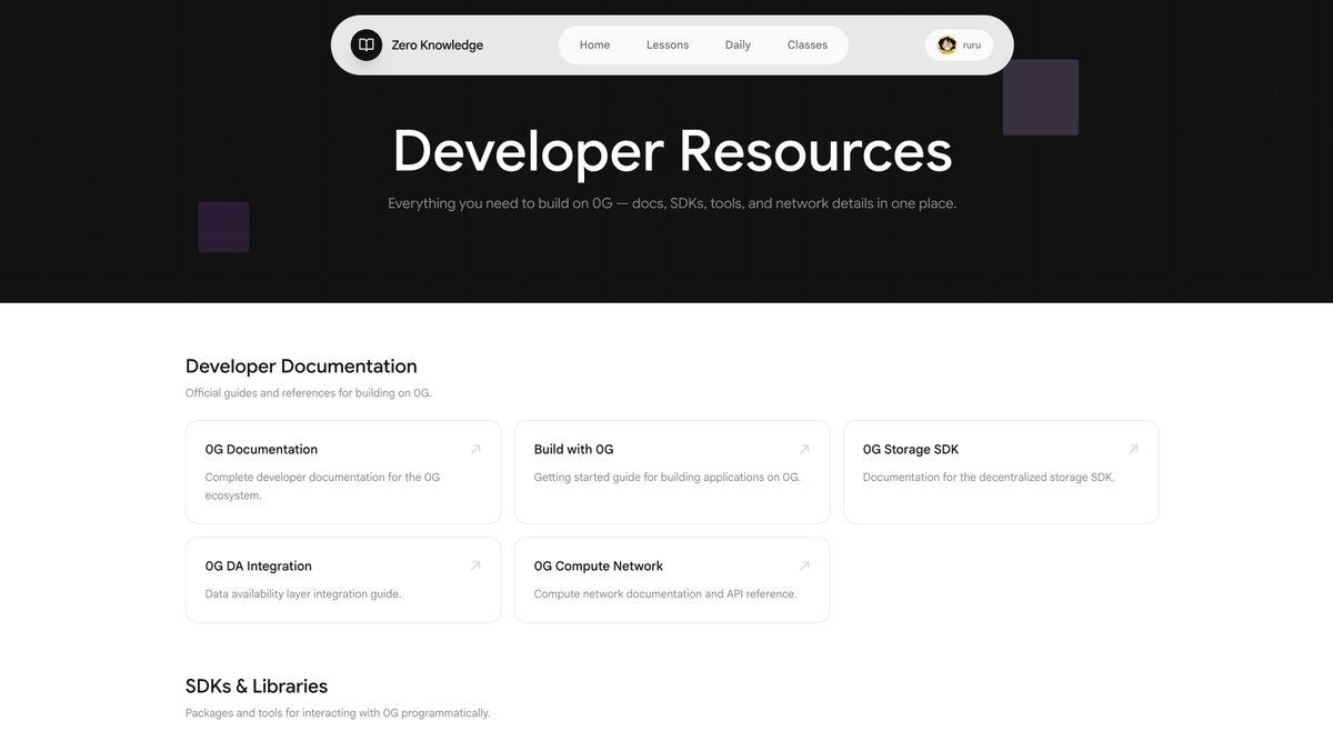 Ruru_arcade tweet media