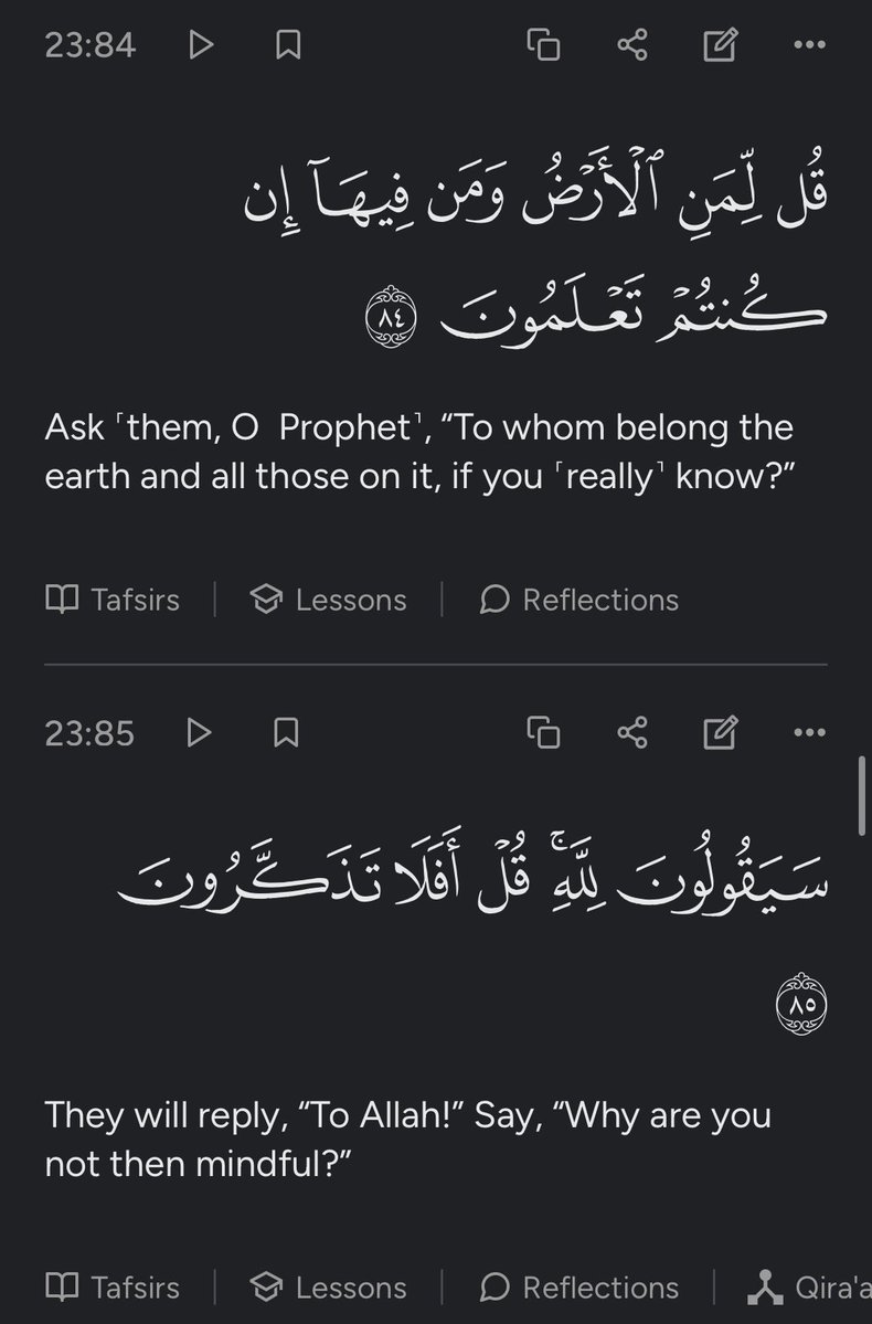 Loopify 🧙‍♂️ tweet media