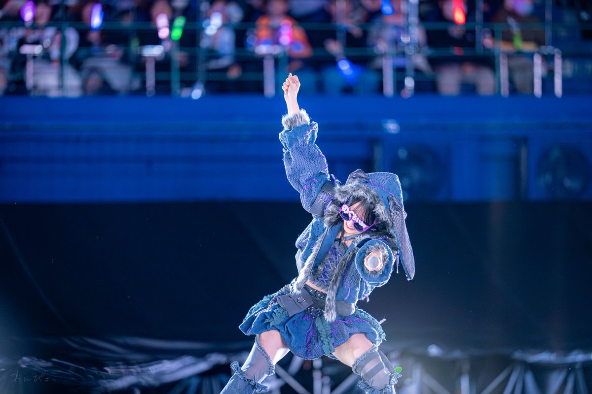 れんぴょ。🌱📸 tweet media