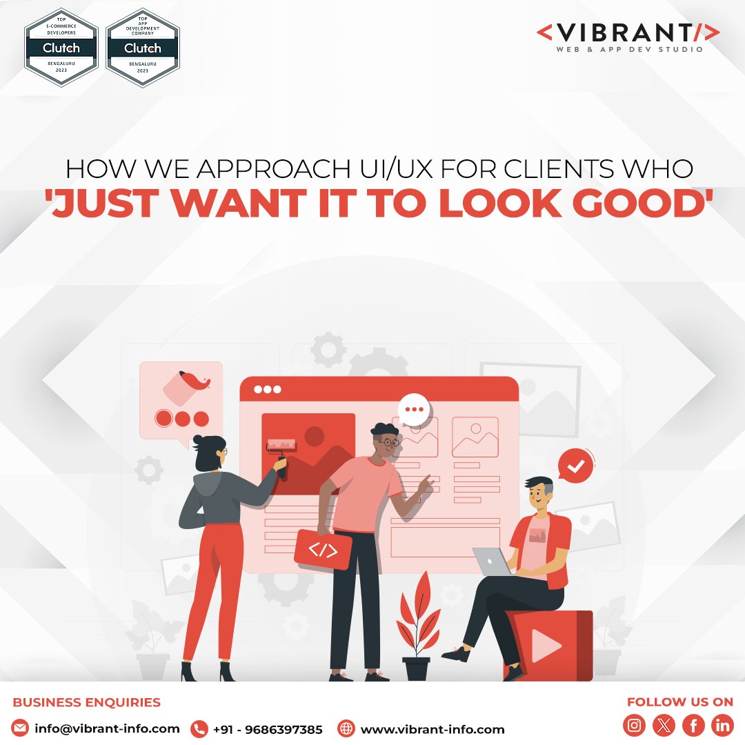 Vibrant-info tweet media
