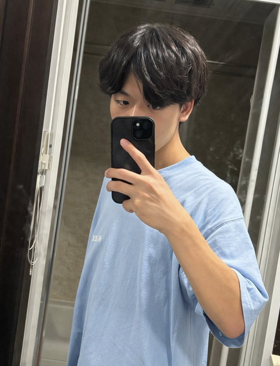 わらびー〔와라비〕 tweet media