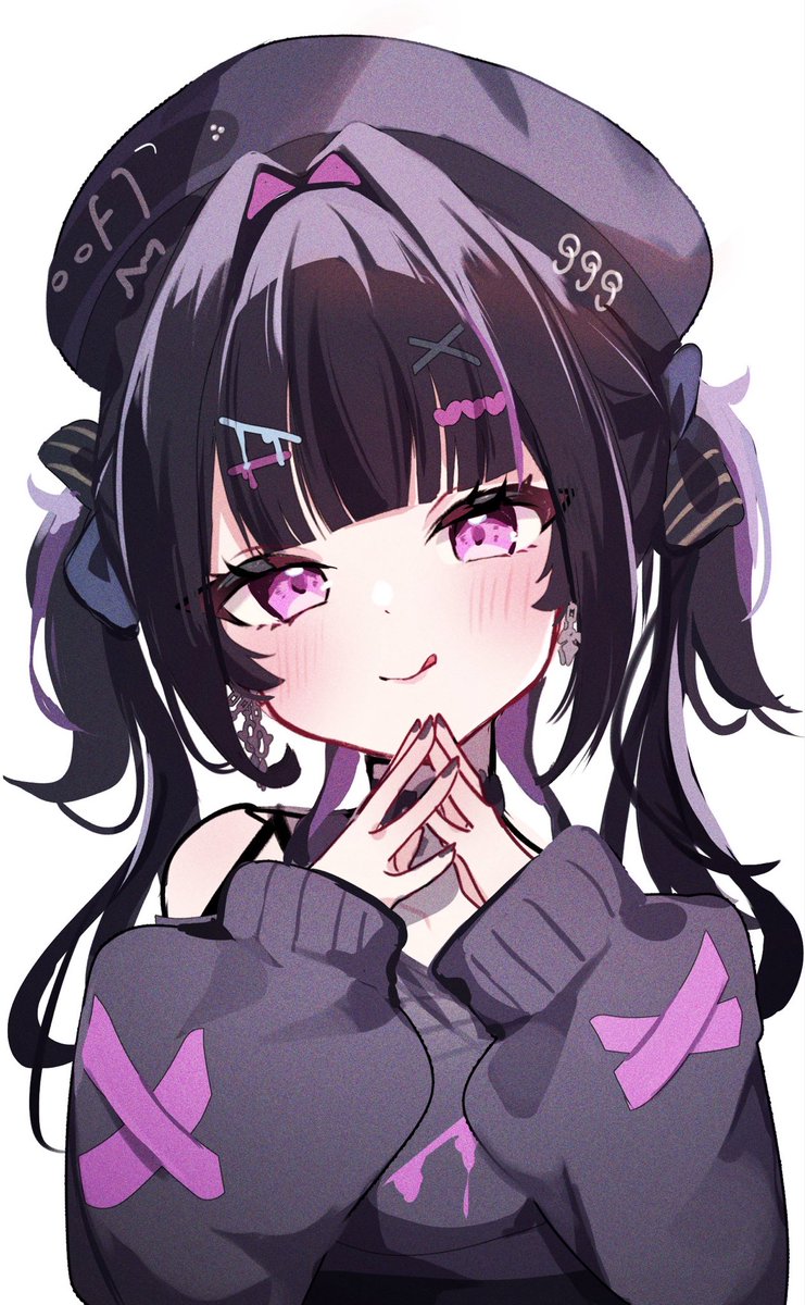 おるおるず@COMITIA T16b tweet media