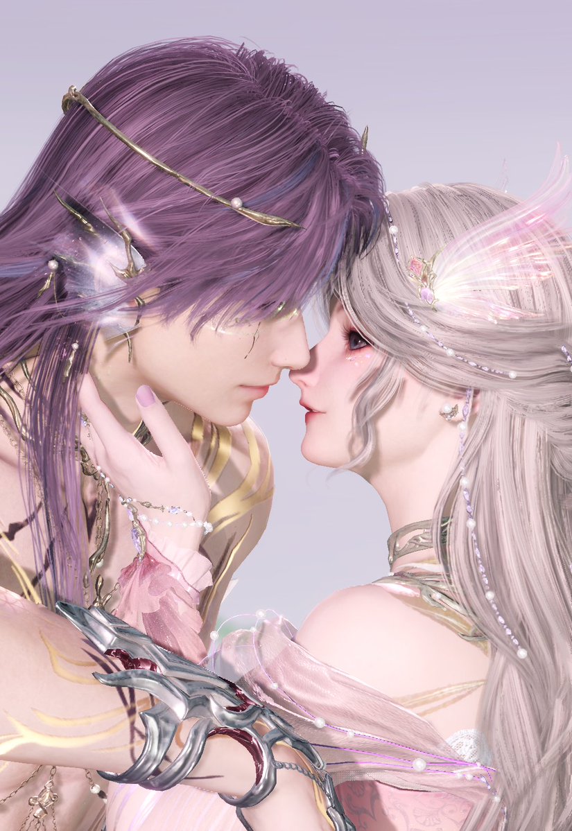 Na cegilnya Lohen! 📖 GA 📌 (k.ia) tweet media