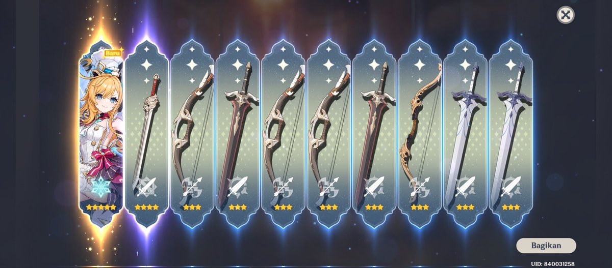 Na cegilnya Lohen! 📖 GA 📌 (k.ia) tweet media