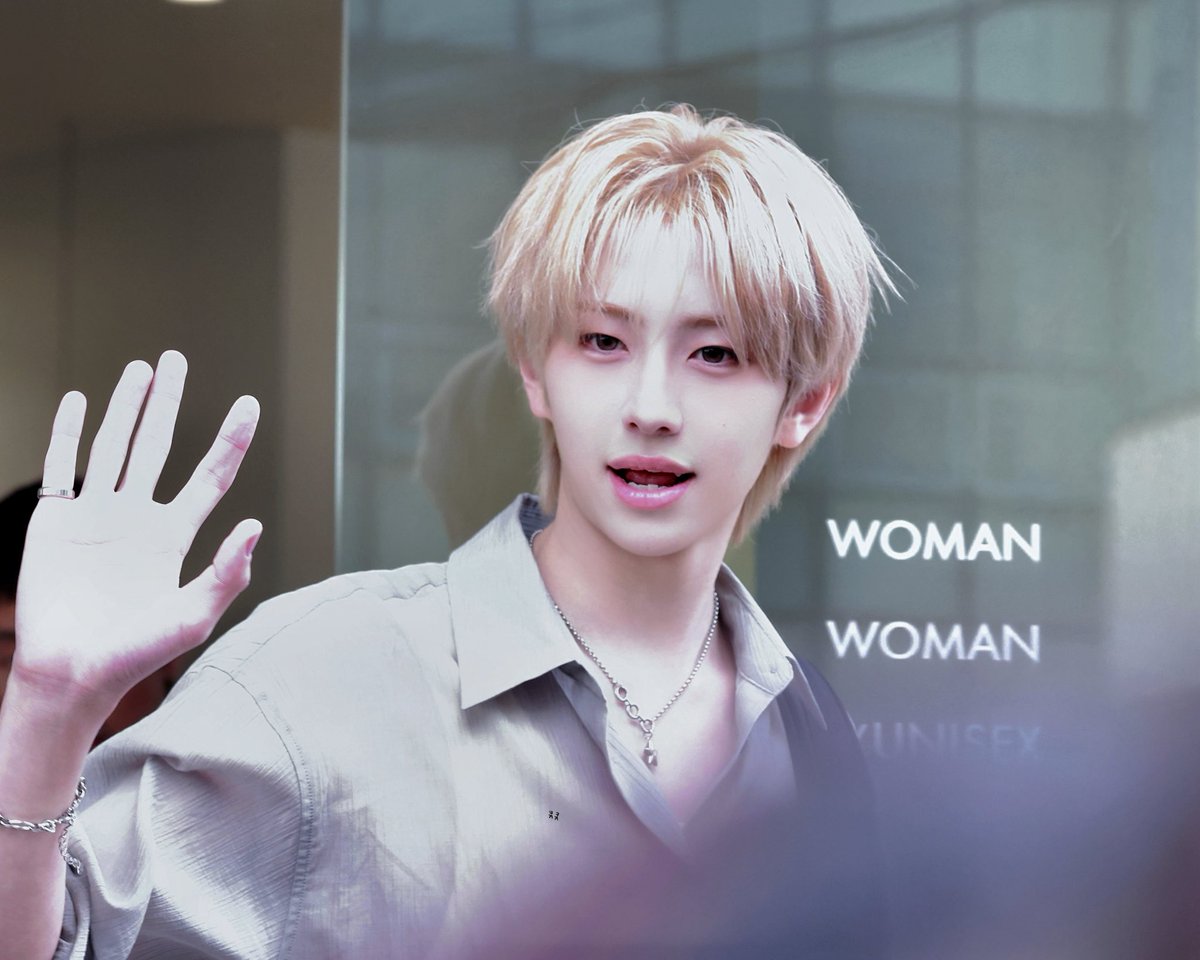 ㅋㅠ tweet media