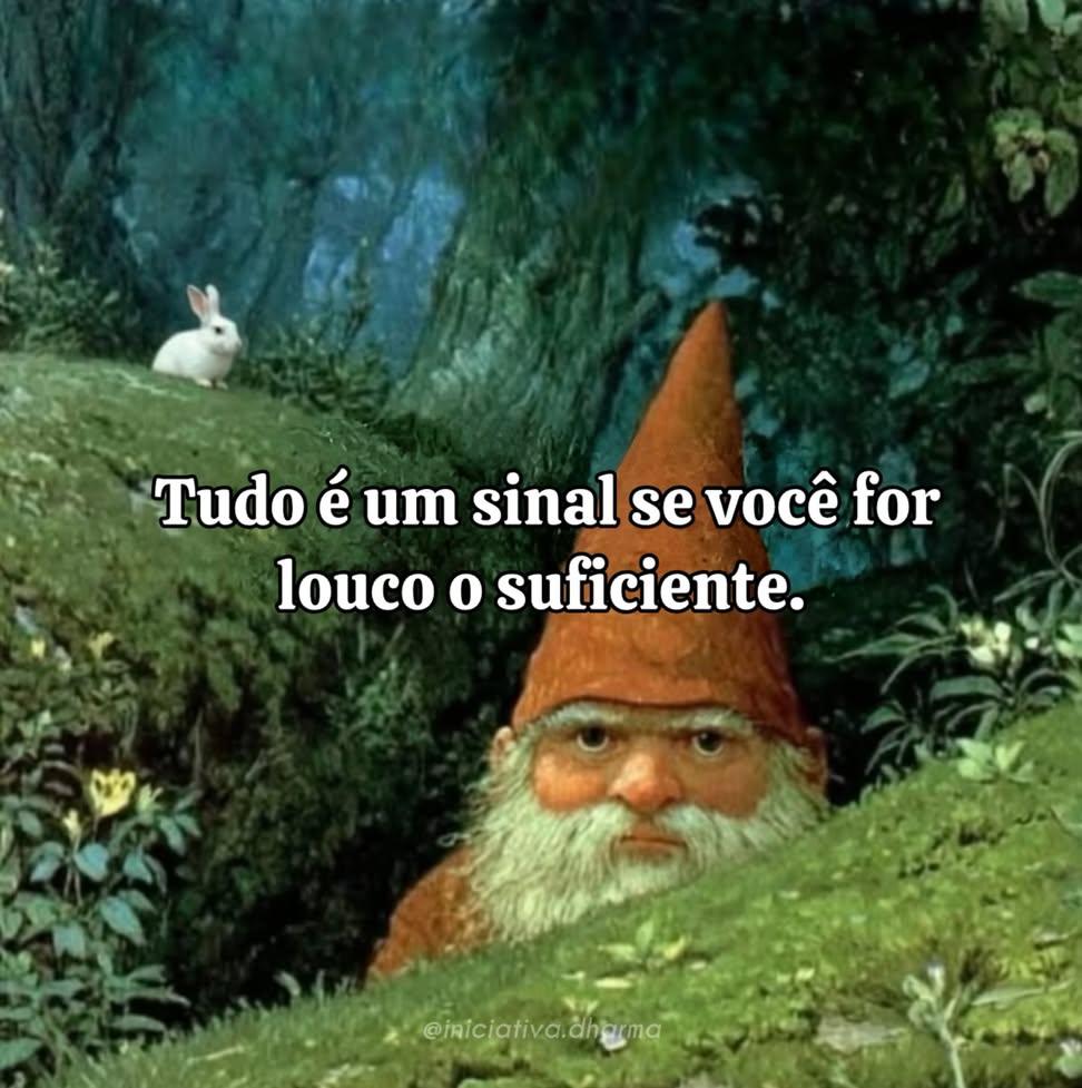 karla♟️ tweet media