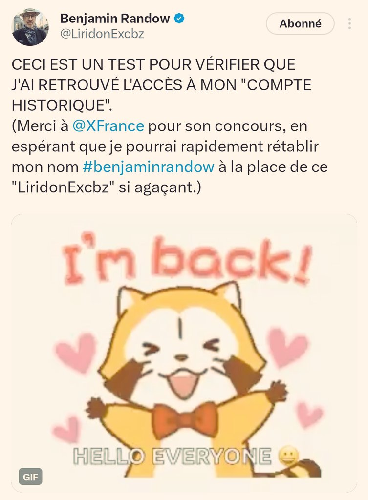 BenjaminRandow2's tweet photo. ⬇️ https://t.co/JY8Nu8g11N