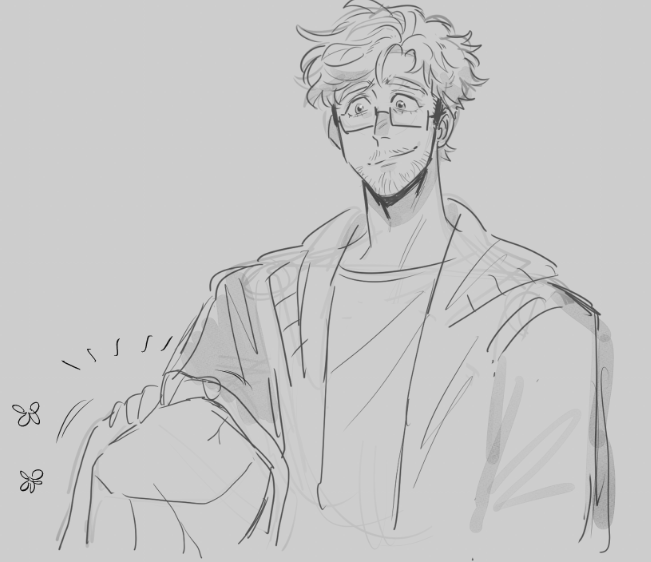 Ratutu 🐭 C☆mms open! tweet media