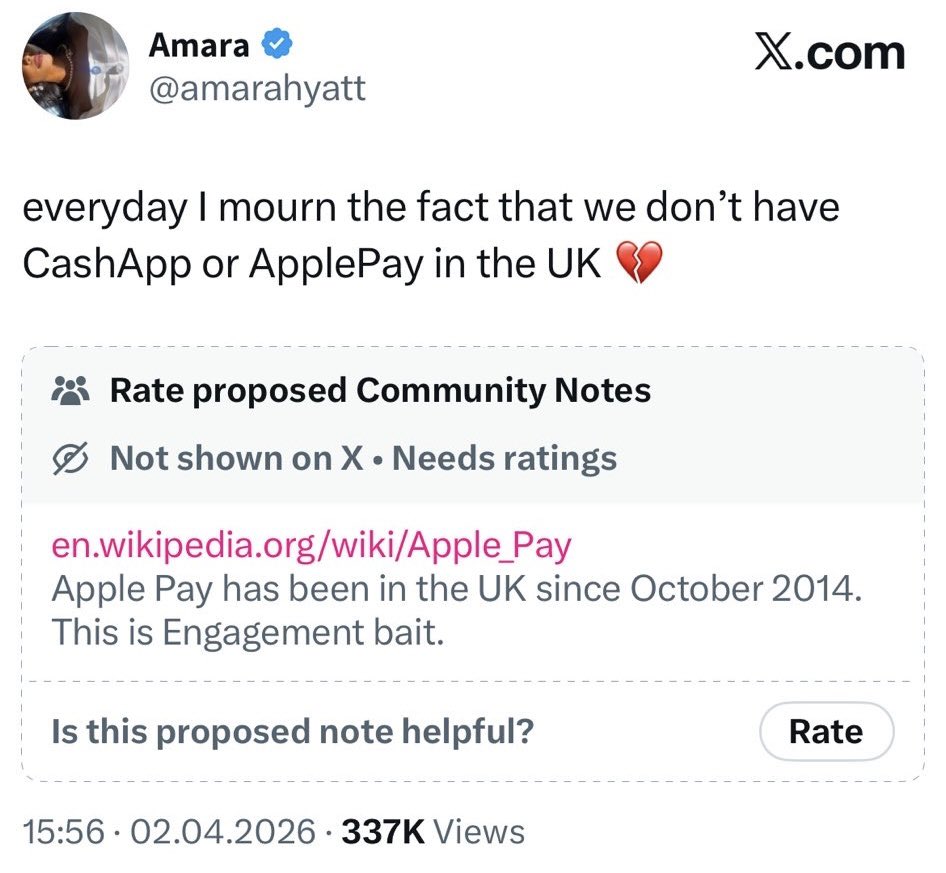 𝗔𝗺𝗮𝗿𝗮 tweet media