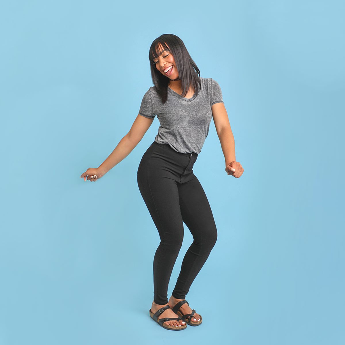 HamnicWriting's tweet image. There are many keywords that you and your supervisor will use often about your writing that can have quite different meanings: revise, expand, review, and explain. None of these words is very specific. Each of them requires further definition.

#students #thesis #dissertation