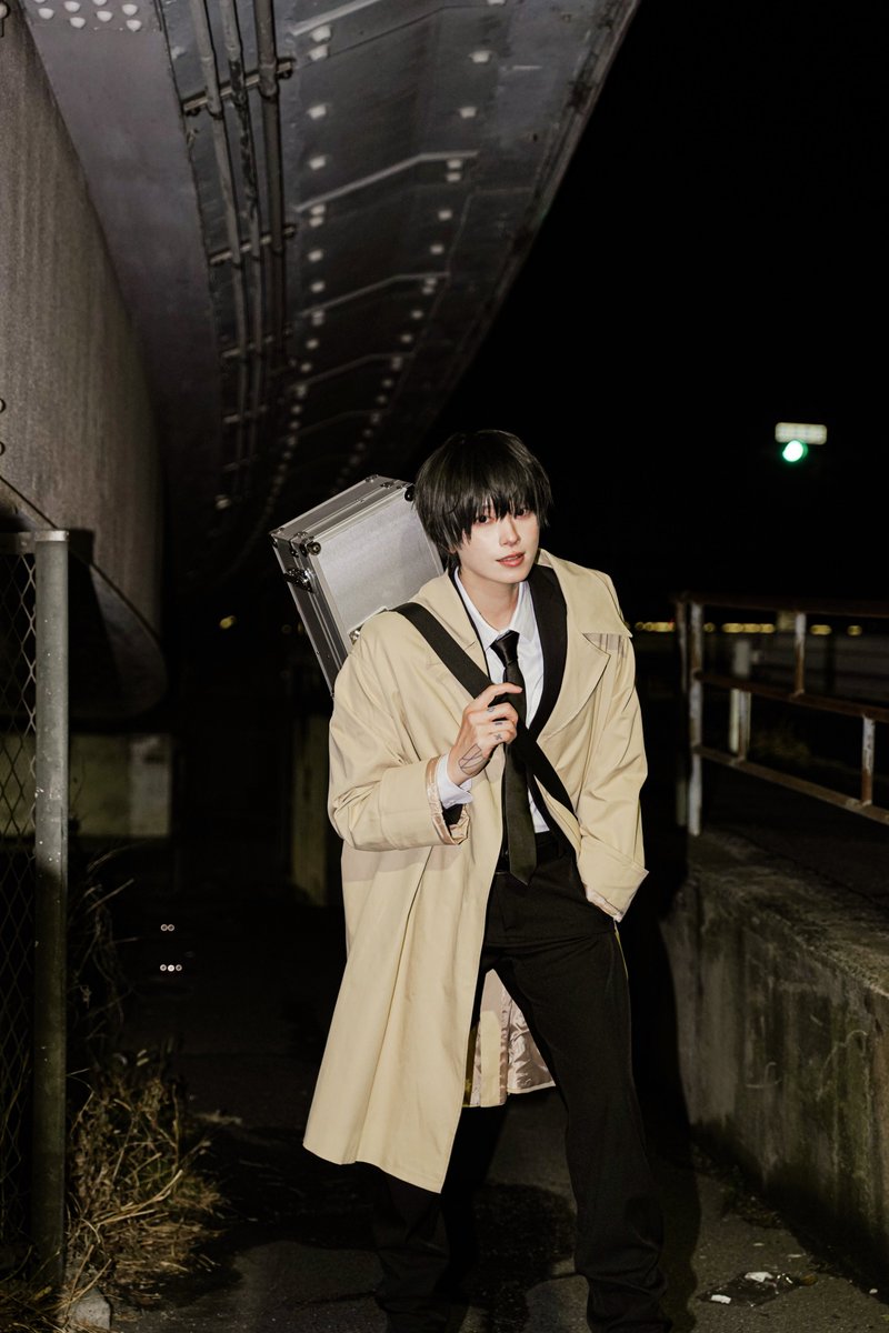 柚子村ꘜ tweet media