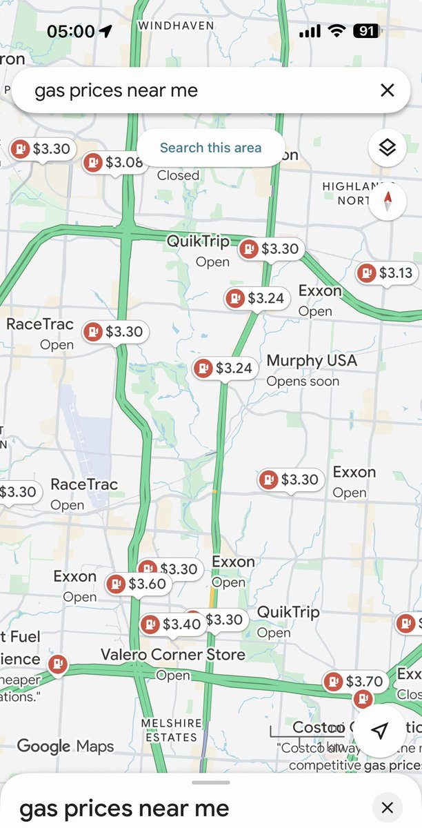 KeithMcTweets's tweet image. YOU ARE FUCKING STUPID! #MAGA gets a “GIMMICK,” and thinks #Texas #Gas prices are $1.77 🤡 RETARDED INBREDS! 🖕🏼👇🏼