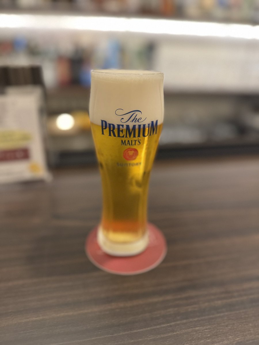Osakapro_prd's tweet photo. 19時から星河会開始なはずなのに、まだ誰も来ていない。

#タイガースマスク
#大阪プロレス
#twoK https://t.co/j7kR727KIO