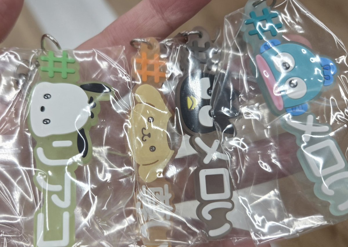 💖AKI⚾️ tweet media