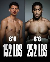 Twan 🦍 tweet media