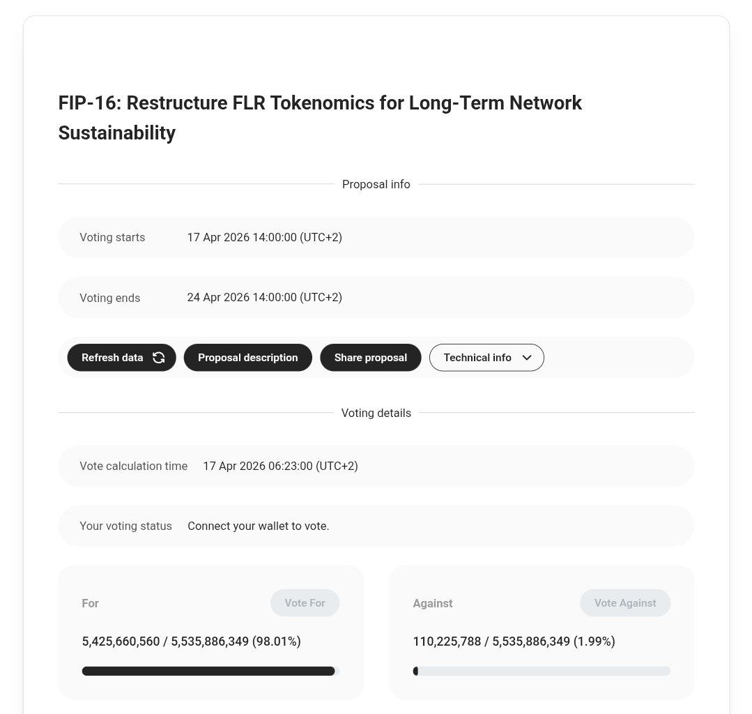 👑 𝕂𝕚𝕟𝕘 𝕂𝕒𝕣𝕒𝕟 👑 tweet media