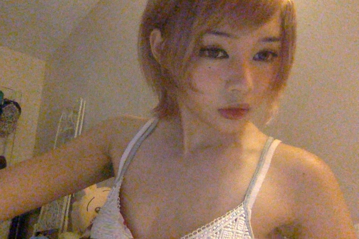 Linh 梁 tweet media