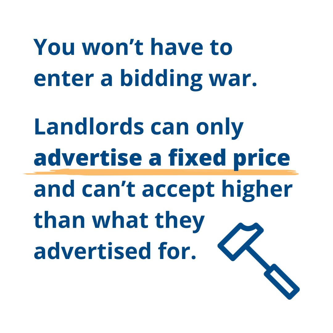 CitizensAdvice tweet media