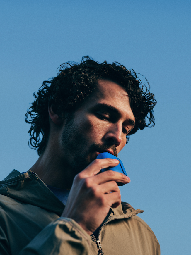 MarktheSpaman's tweet image. #PR: @ClimaticHealth Launches L Max, the World’s First Breathable Daily Lung Health Product ~ insider.fitt.co/press-release/… via @fittinsider #wellness #fitness