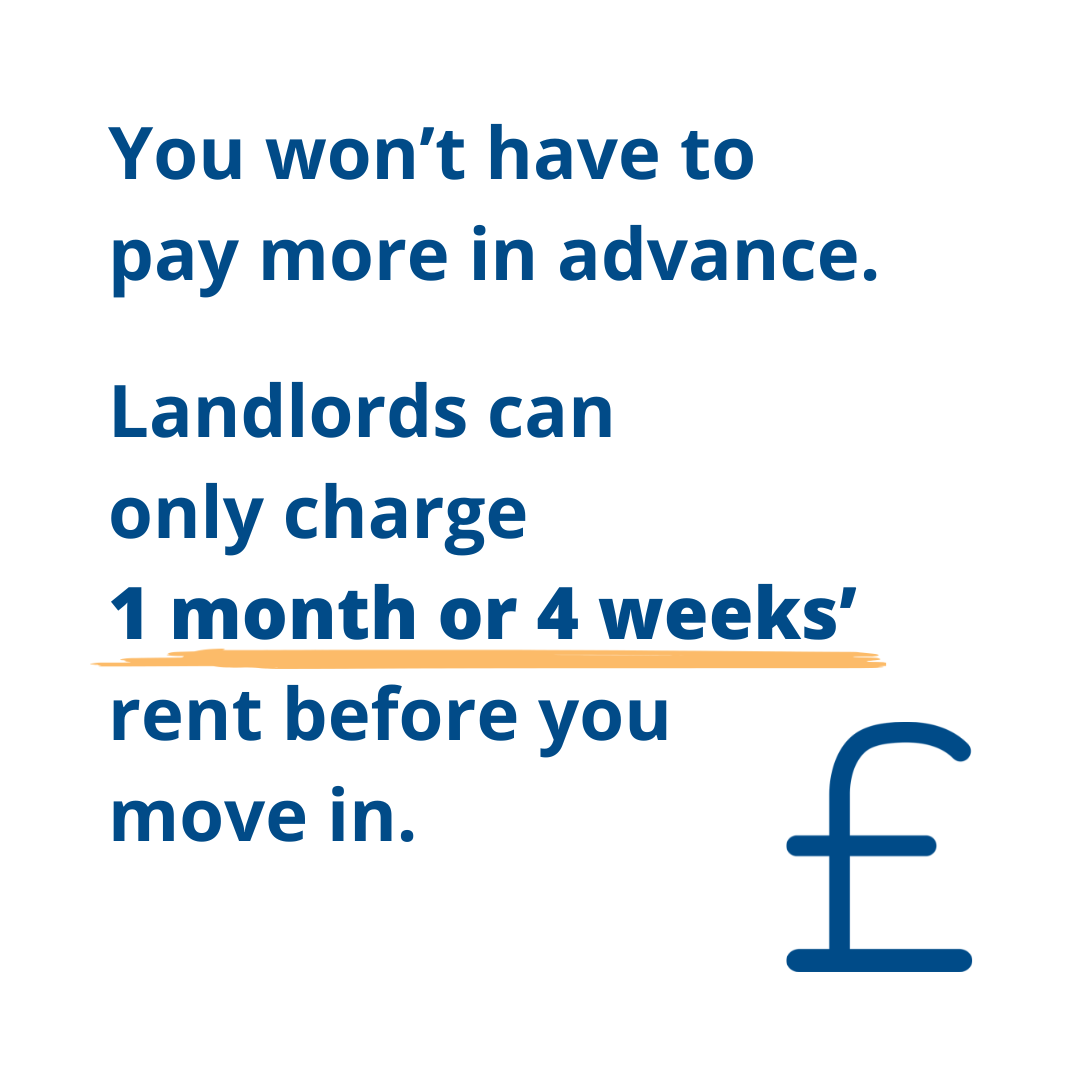 CitizensAdvice tweet media