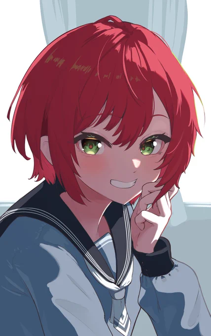 せっかくなので今までのいしかり再掲 #いしかりの絵