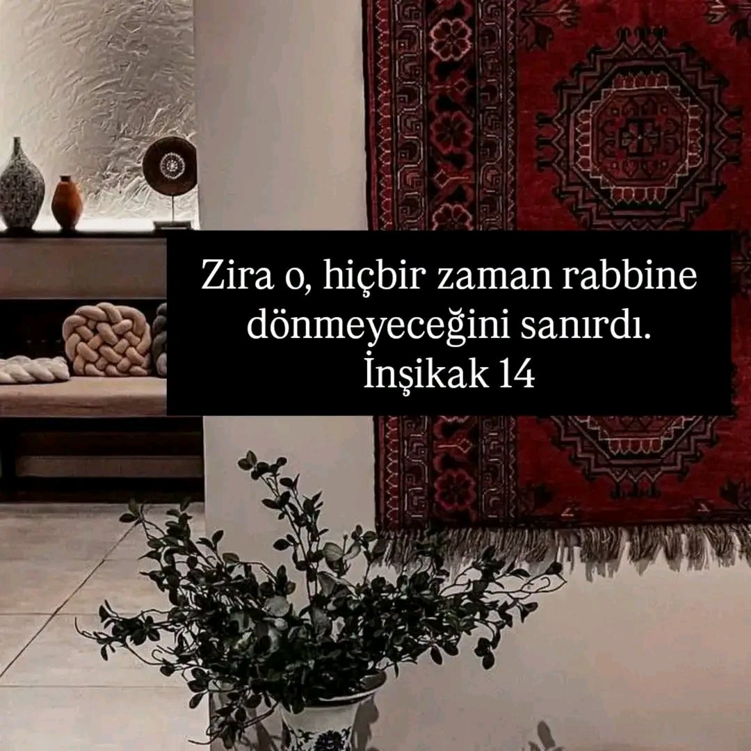 Abdullah158443's tweet photo. @esadmansur https://t.co/1YNcSlL8jF