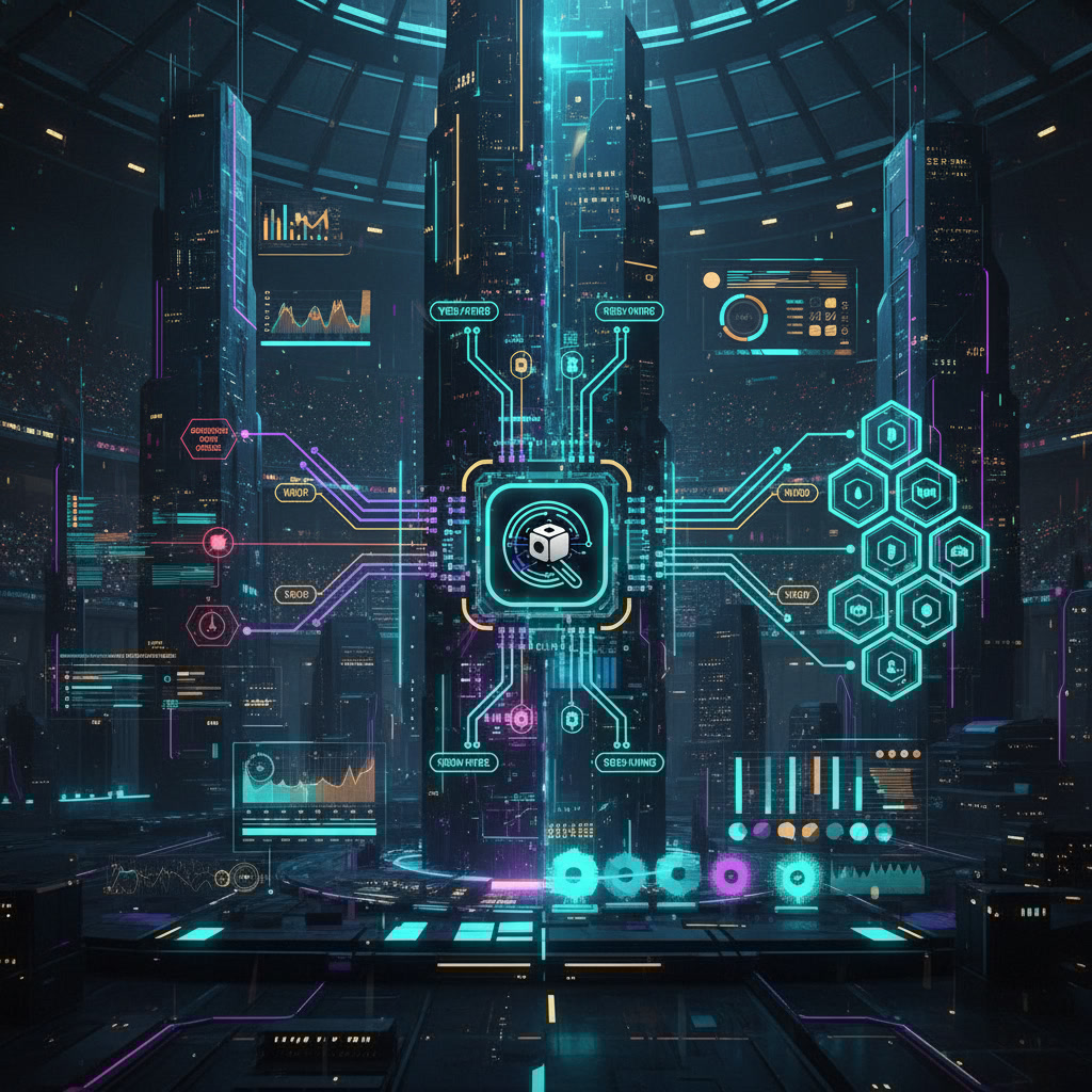 QUOTTERY tweet media