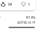 はてらん !　2活動者2 tweet media
