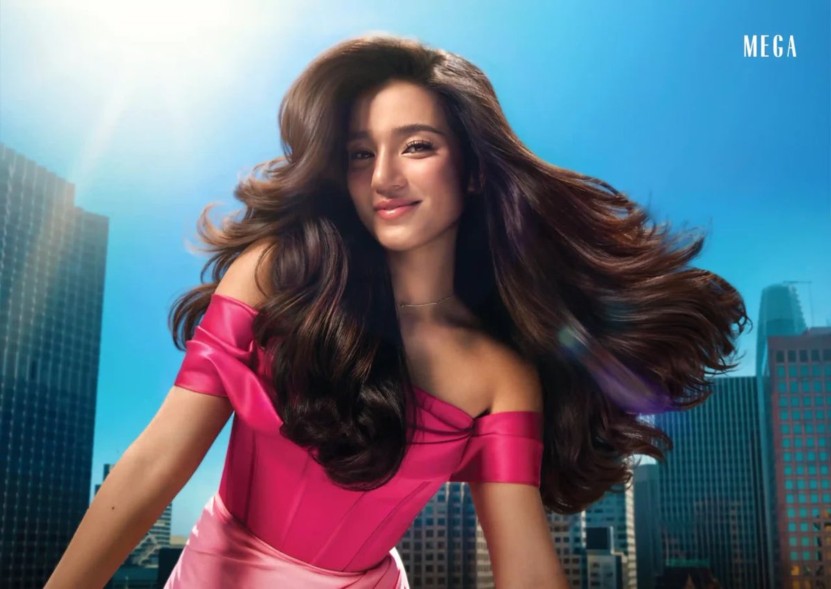 BELLELIEVERS OFFICIAL tweet media