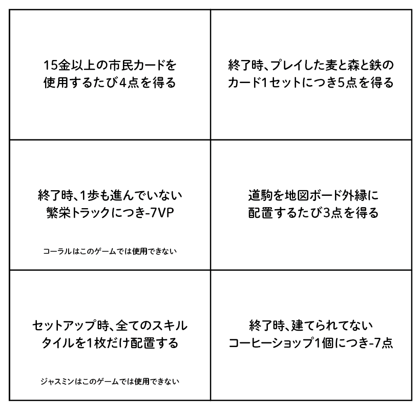 uchibacoya tweet media