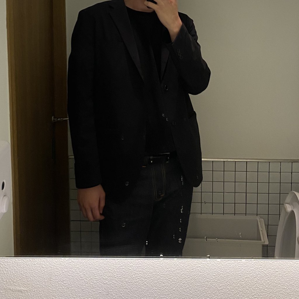 코코 tweet media