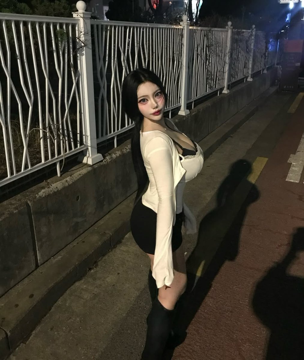 sona🐈‍⬛🩶 tweet media