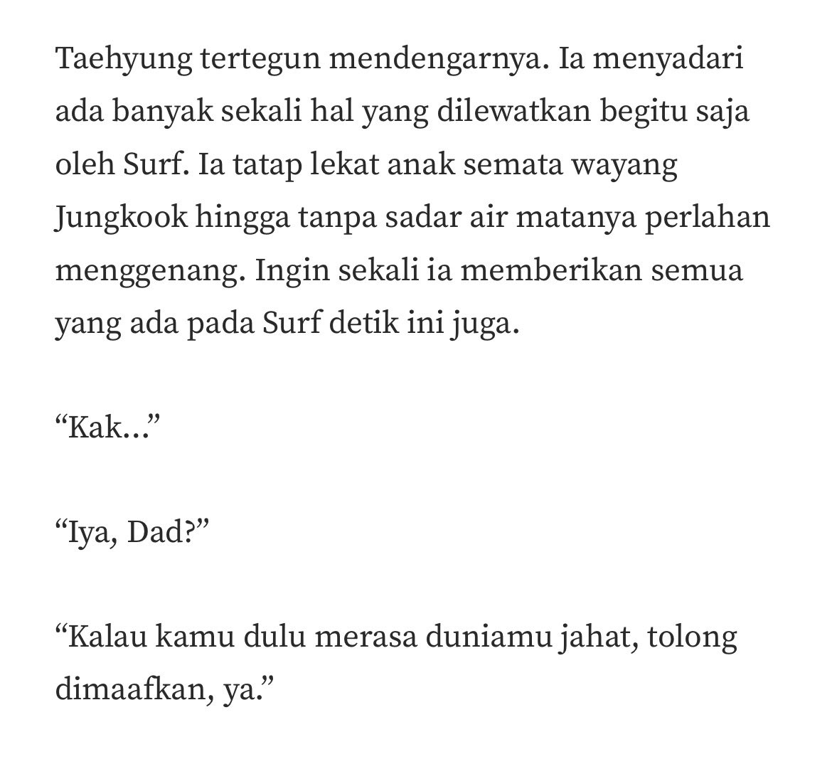 ⊹♡ 𝒘𝒊𝒍𝒍𝒐𝒘 •𝐬𝐥𝐨𝐰 𝐮𝐩𝐝𝐚𝐭𝐞• tweet media