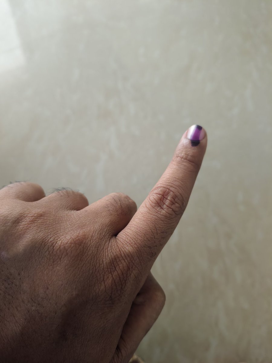 muthumahendran's tweet photo. https://t.co/NwgUBeJnZd