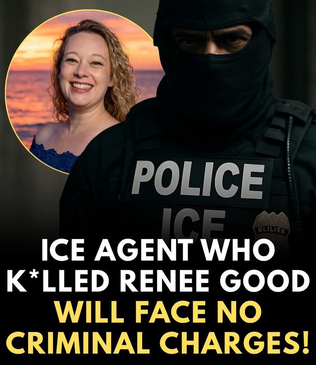 𝕁𝕦𝕕𝕚𝕥𝕙 tweet media