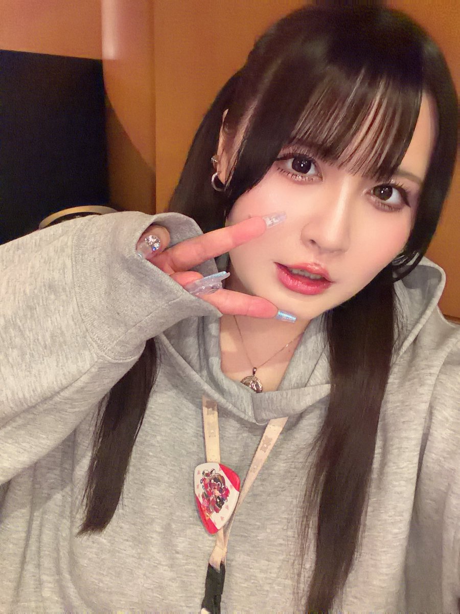 水月りつ🐾 tweet media