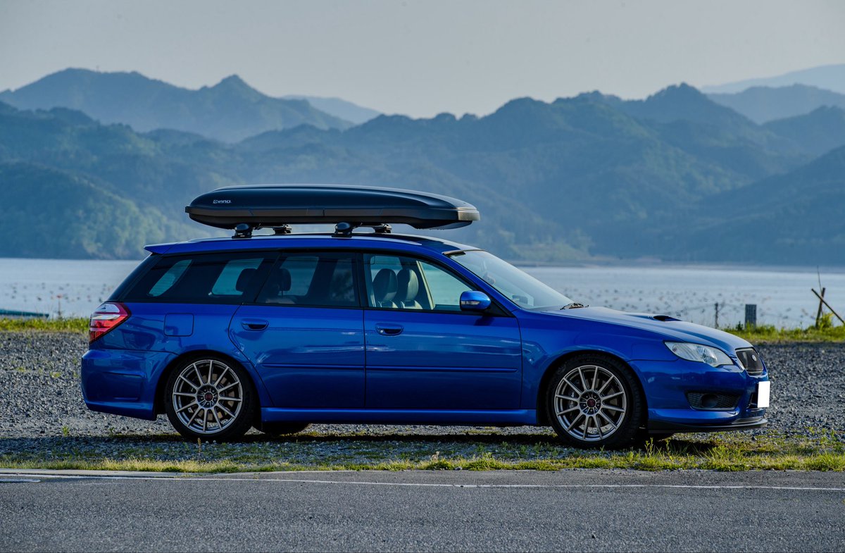 あかべえ tweet media