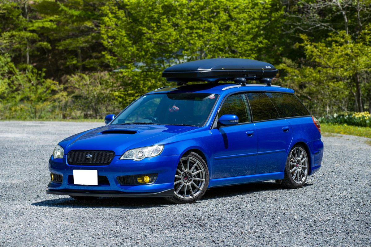 あかべえ tweet media