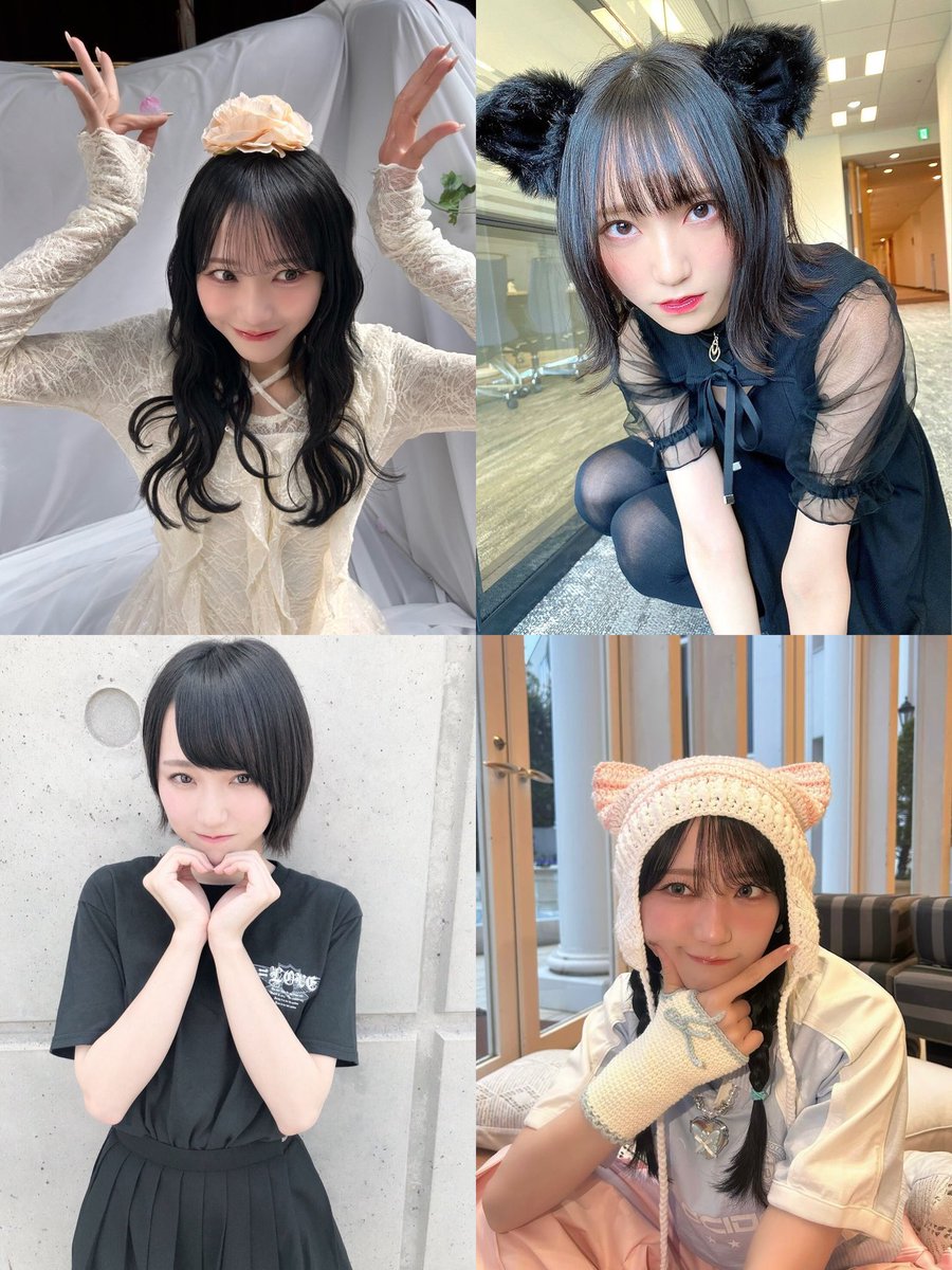 ｻｸﾀﾛ｡🌱 tweet media