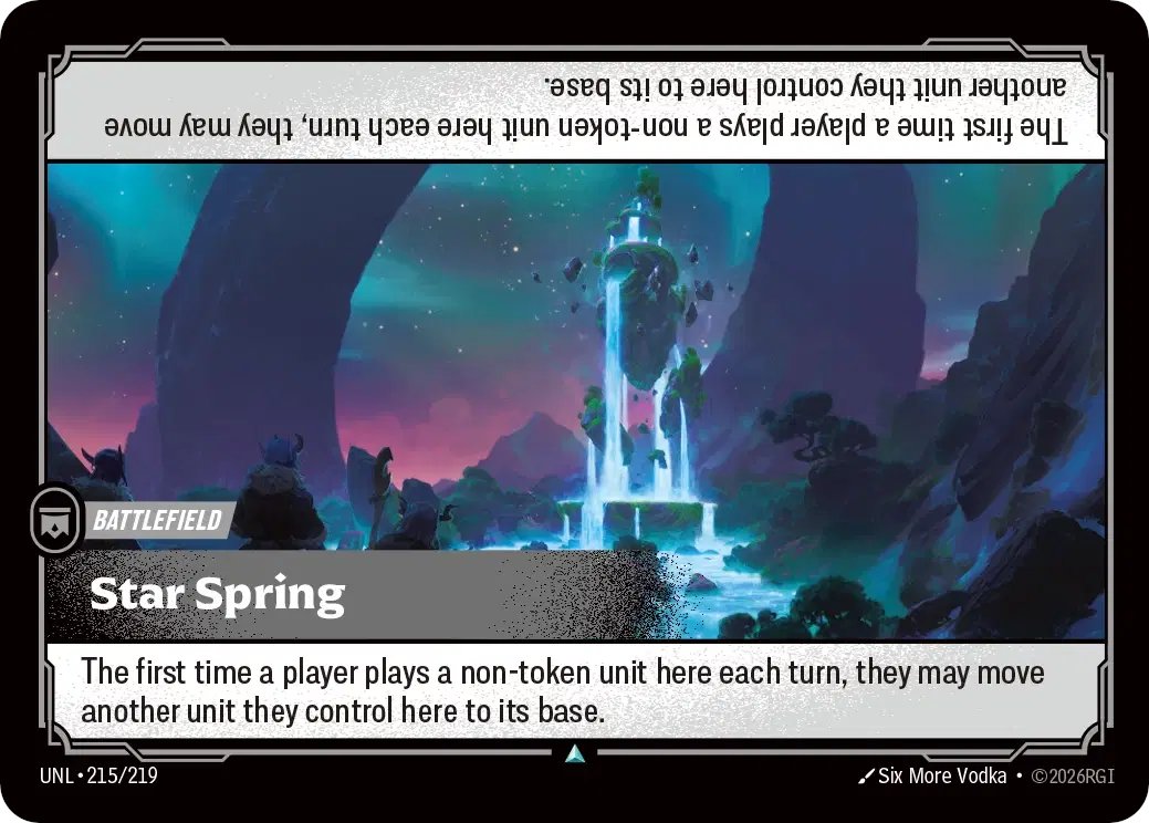 Ricochet | Julius tweet media