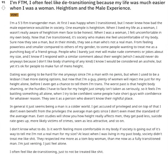 Tyrosine kinase tweet media