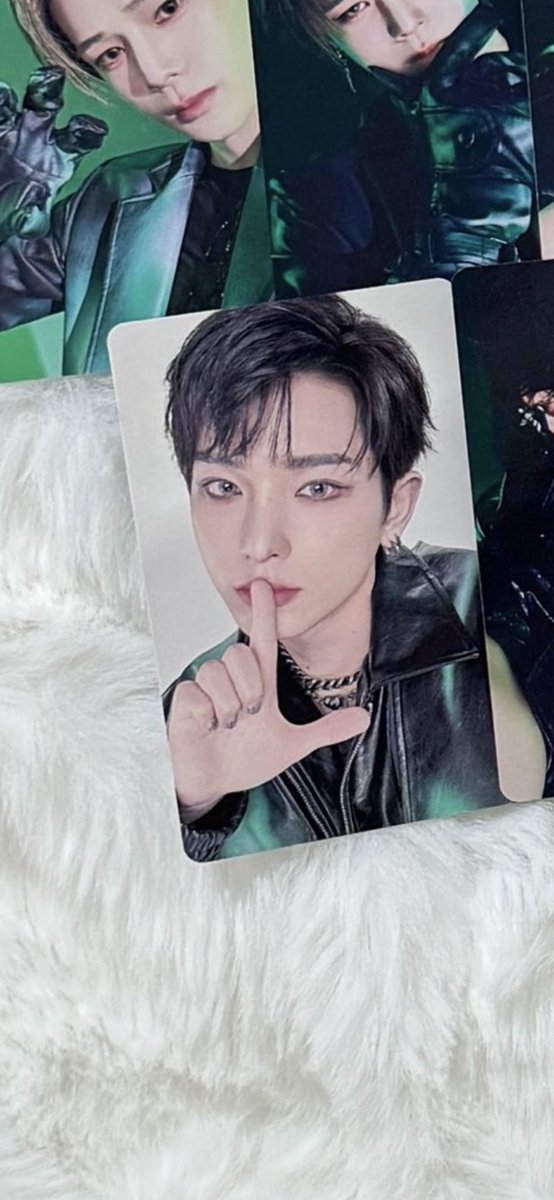 はるヨーチ tweet media