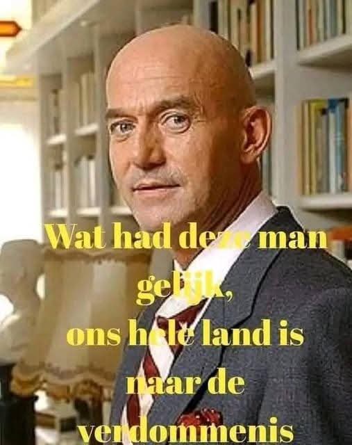 Wim den Oudsten tweet media