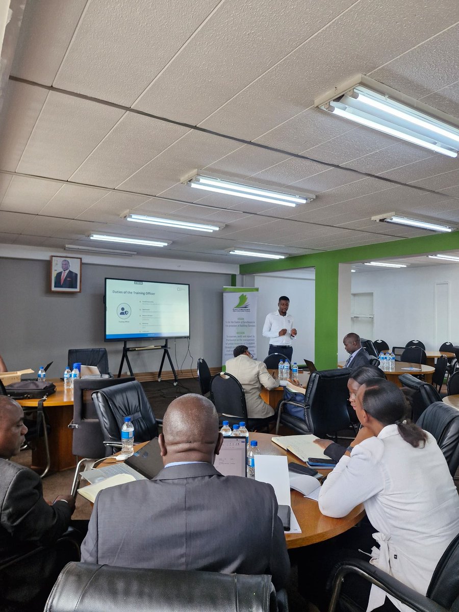 Chartered Accountants Academy tweet media